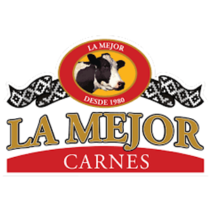 logo-LaMejor